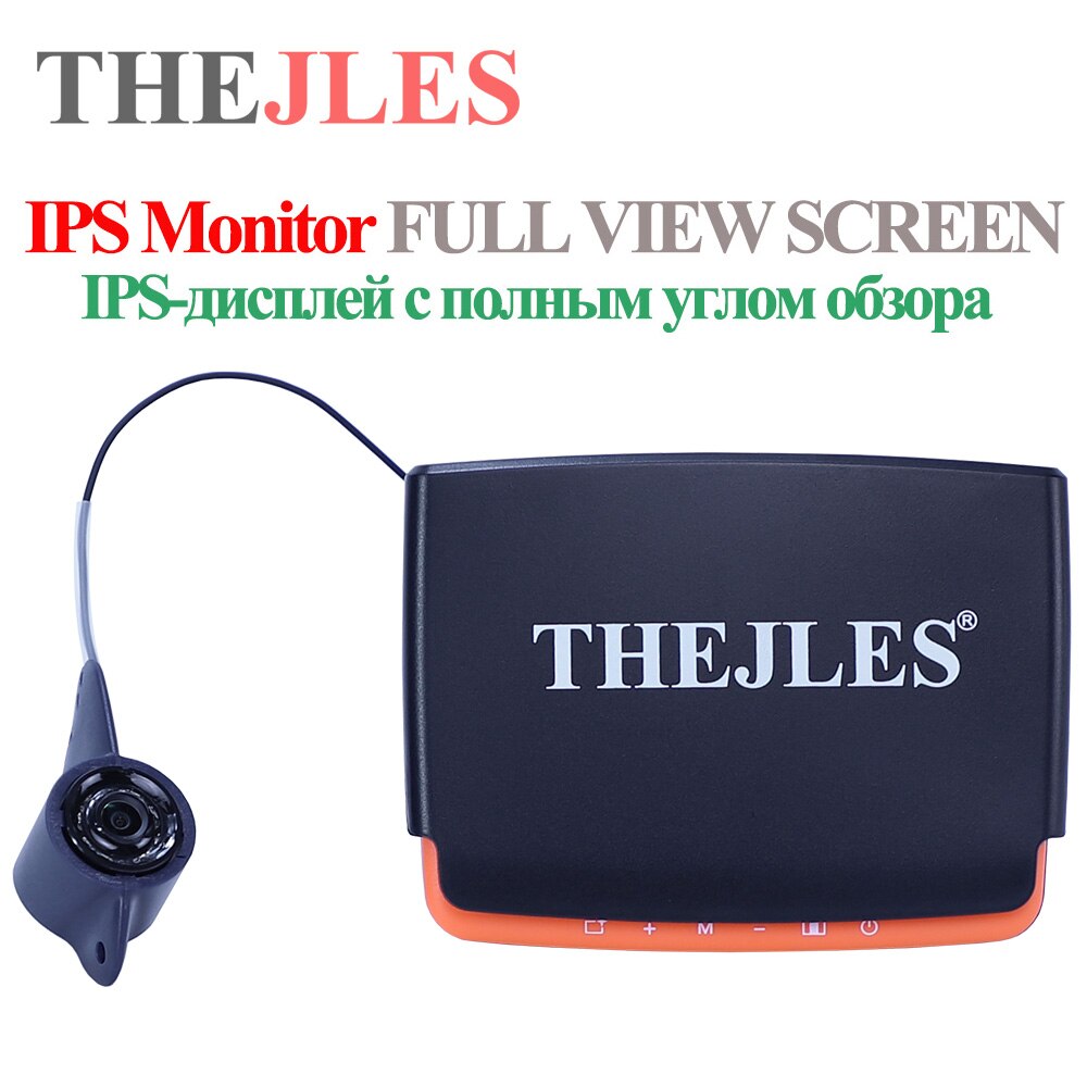THEJLES 4.3 IPS LCD Ϳ ܿ ÿ   ..